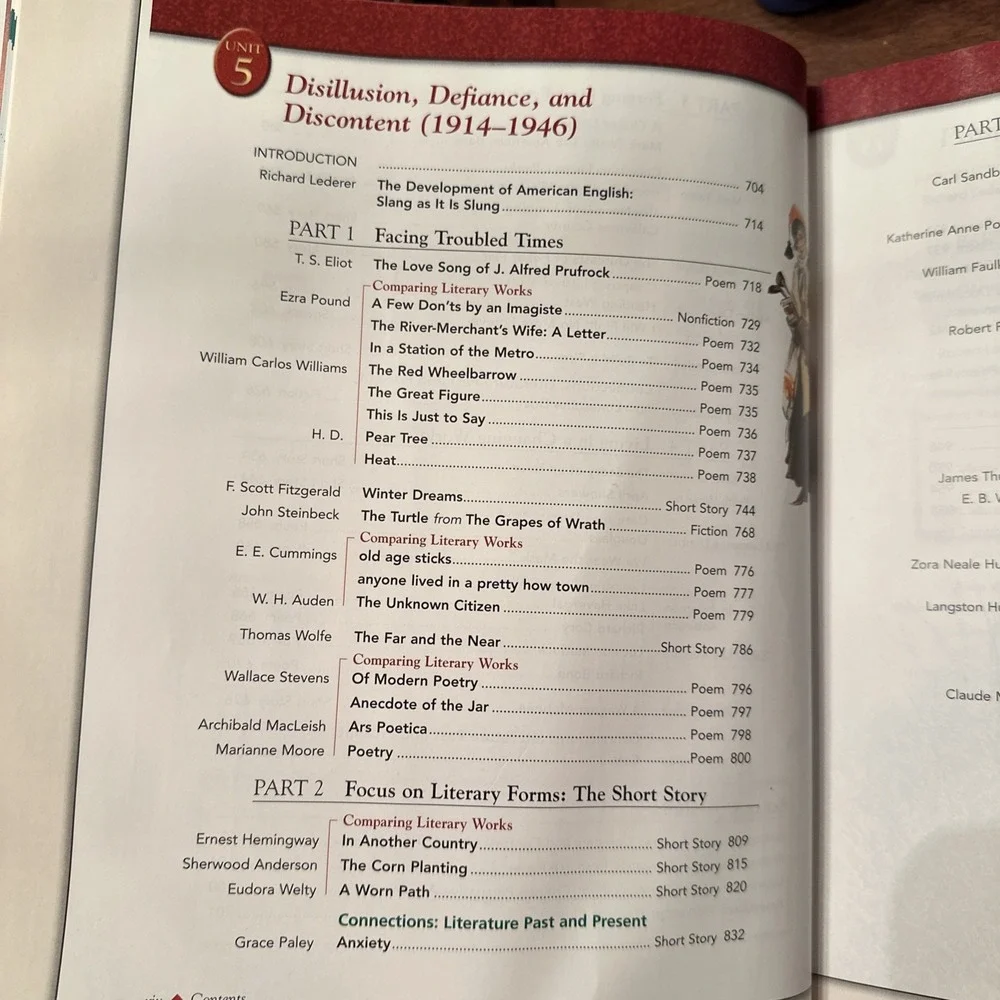 PRENTICE HALL LITERATURE: TIMELESS VOICES TIMELESS THEMES By Cooper Teacher's Ed